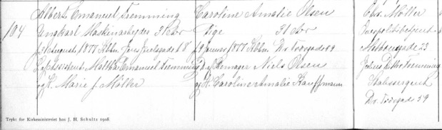 Stacks Image 19631