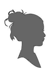 My Image