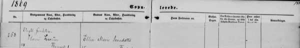Stacks Image 19379