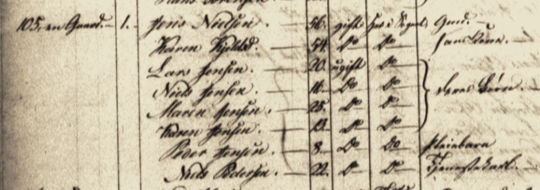 Stacks Image 19391