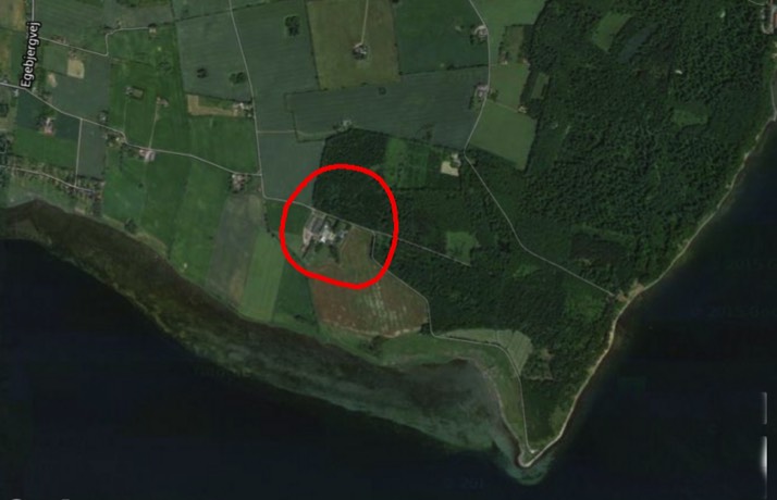 Stacks Image 11023