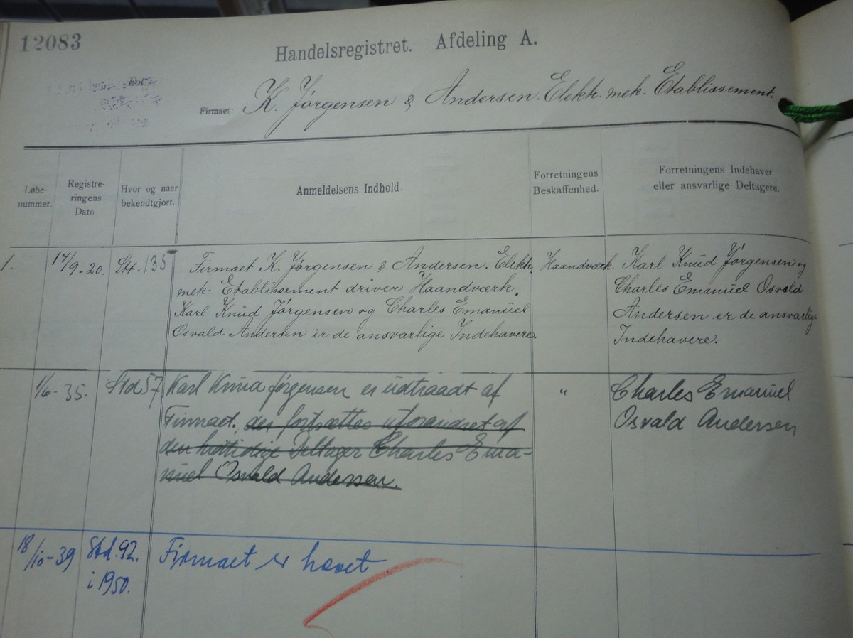 Stacks Image 18981