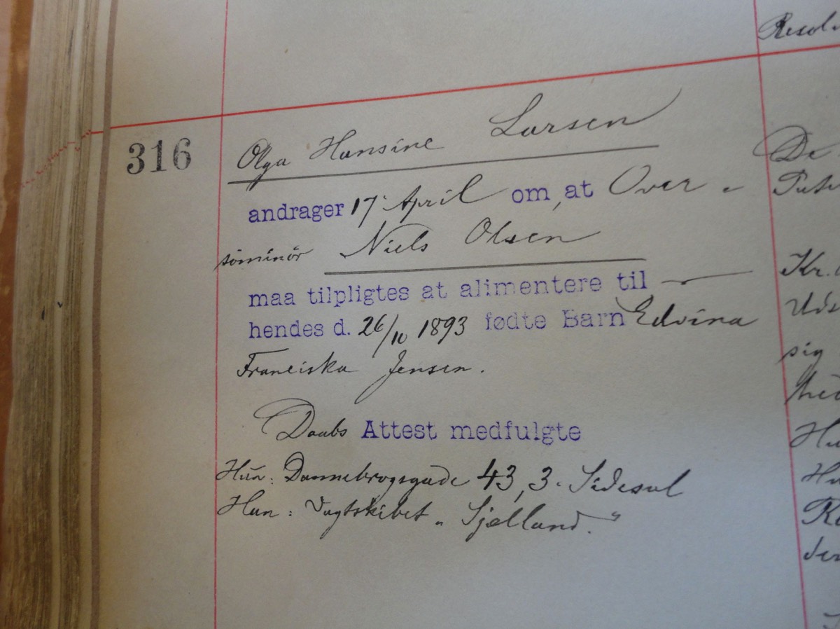 Stacks Image 18955