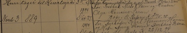 Stacks Image 18949