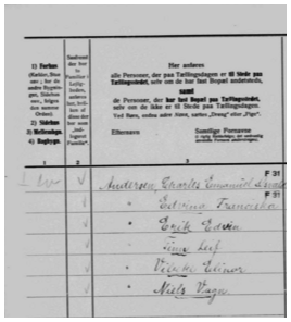 Stacks Image 18984