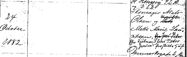Stacks Image 19559