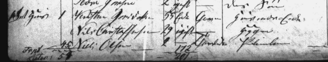 Stacks Image 19372