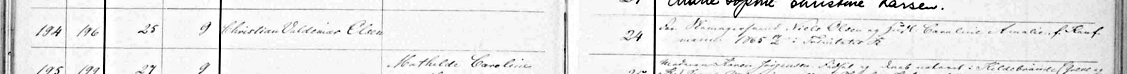 Stacks Image 19461