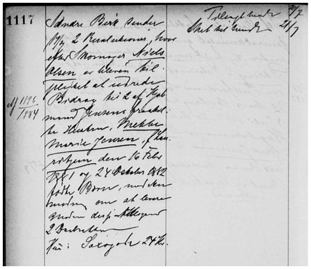 Stacks Image 19565