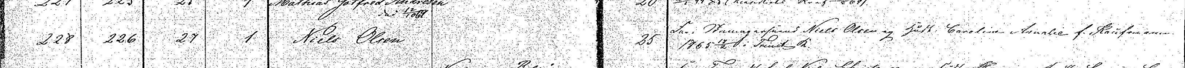 Stacks Image 19453