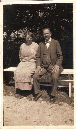 Stacks Image 19301