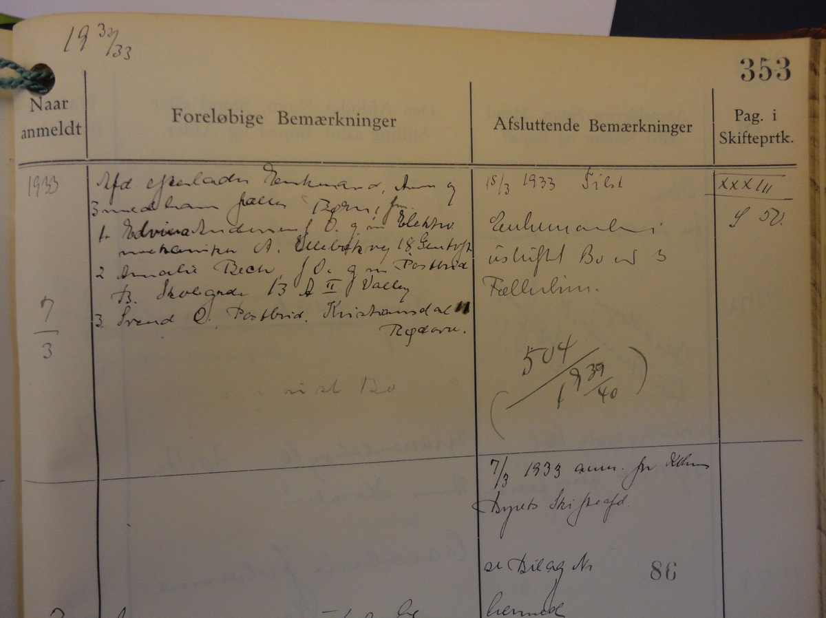 Stacks Image 19254