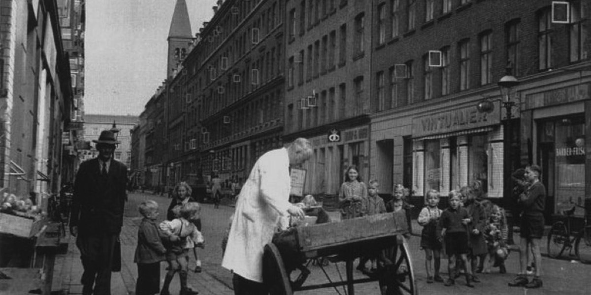 Stacks Image 19604