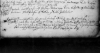 Vielse thodberg og jensdatter i skæve 1746 kirkebog download.png
