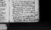 1773 Johanne Kirstine fødsel side 1download.png