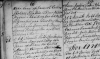 1773 Johanne Kirstine fødsel side 2 download.png
