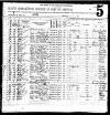 New York Passenger Lists, 1820-1957, 34