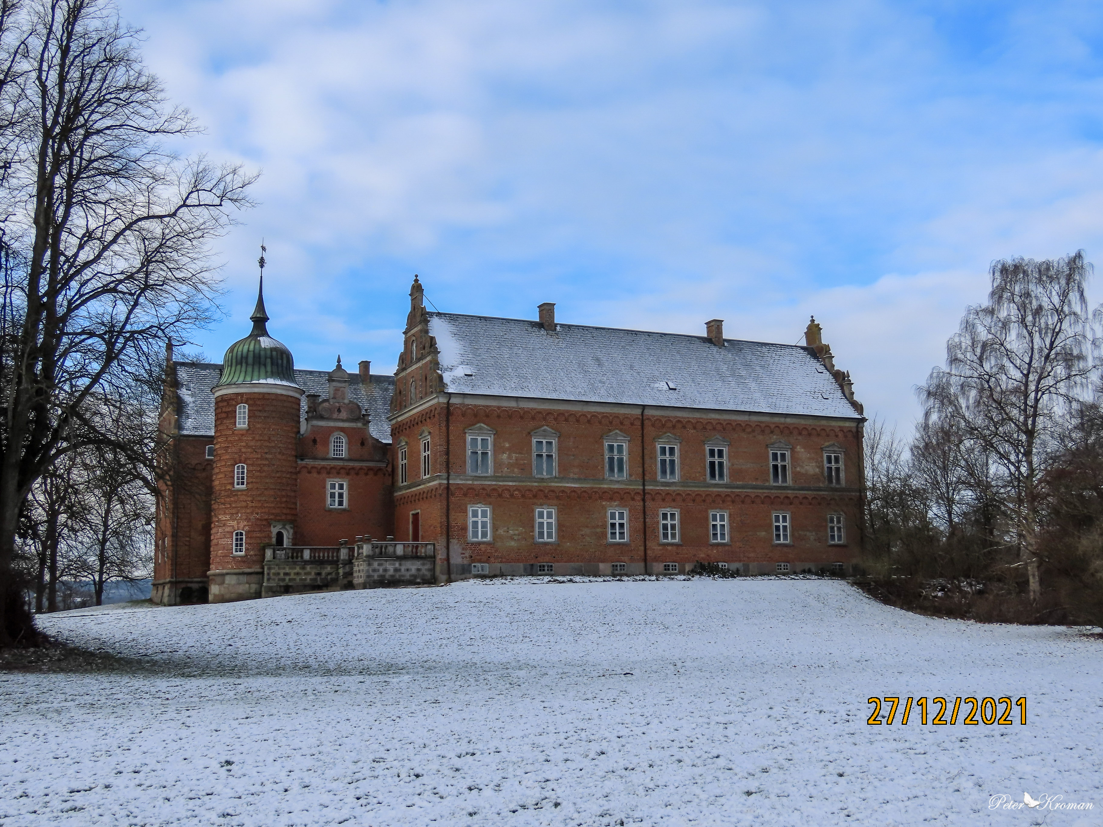 My Image
